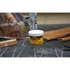 Hot Max 24000 Brazing Flux Powder, 8-Ounce