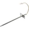 BlueStars Ultra Durable WPW10181986 W10181986 Range Oven Sensor Probe...
