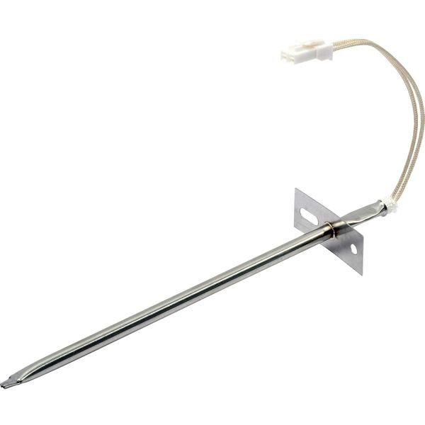 BlueStars Ultra Durable WPW10181986 W10181986 Range Oven Sensor Probe...