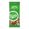 Kar’s Nuts Yogurt Apple Nut Trail Mix, 1.5 oz Individual Snack Packs – Bulk Pack of 72, Gluten-Free Snacks