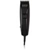 Wahl 9314-300 Quick Cut Performer