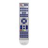 RM Series Replacement Remote Control for PYE 66LE2815 Flyback Transformer