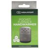 Highlander Pocket Furnace Handwarmer