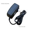 AC Adapter - Power Supply for Korg Kaossilator PRO KO-1 PRO Synthesizer Loop