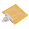 Electrical Fuel Pump High Performance Universal With Installation Kit OEM# E2068