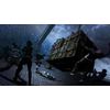 Dead Island: Riptide (Import)