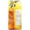 Possmei Assam Black Tea Bag, 1.32 Pound