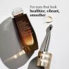 Estée Lauder Advanced Night Repair Eye Serum Concentrate Matrix Synchronized Multi Recovery Complex 15ml