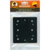 Ryobi PCL401B Cordless Sander Base Plate with Foam Pad