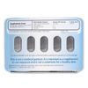 Maximum D3 Vitamin D3 13000 IU Capsules 5 Count