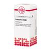Ichthyolum C200 DHU Globuli, 10 g GLO