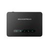 Grandstream DP750 DECT VoIP Base Station (Black)