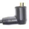 Walker Products ThunderCore PRO Premium Spark Plug Wire Set 924-1609