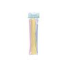 LiveMoor Easter Craft Supplies (Easter Pipe Cleaners - Pack of 60)