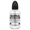 Kids, Sinus Rinse Starter Kit, For Ages 2 & Up, 1 Kit