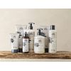 Sweet Ginger Flower - Start Over, Anti-Dandruff Conditioner 180 ml