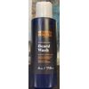 Scotch Porter Burdock Root Cleans & Softens Moisturizing Beard Wash 4 fl oz New