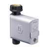 Orbit 21005 B-hyve Bluetooth Hose Faucet Timer, Gray
