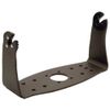 Lowrance Gimbal Bracket for HDS-7, Beige
