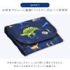COLORFUL CANDY STYLE SAIFU PET TRAIN FACE COLLECTION