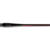 SHISEIDO Makeup SHISEIDO YANE HAKE Precision Eye Brush