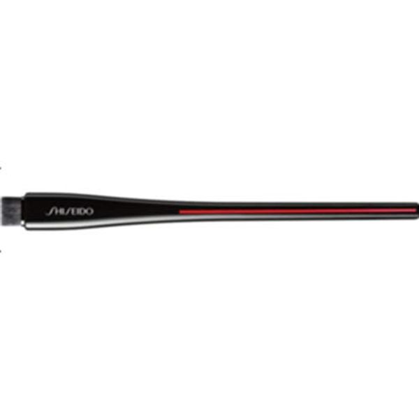 SHISEIDO Makeup SHISEIDO YANE HAKE Precision Eye Brush