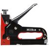 3IN1 Staple Gun with 600 Staples