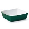 PC21 Color Cocotte (Bottle Green) 50 Sheets