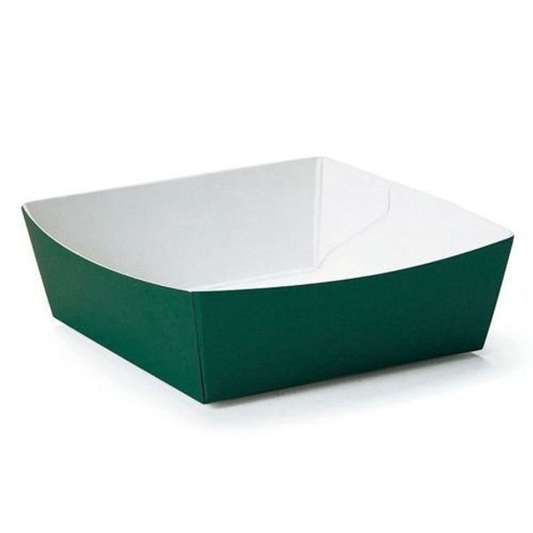 PC21 Color Cocotte (Bottle Green) 50 Sheets