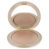 Diorskin Forever Couture Luminizer 02 Pink Glow