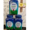 Unisom - Simple Slumbers Melatonin 5mg Midnight Raspberry:  60 Gummies: 3 Pack