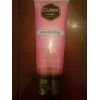 Cutex Foot Cream, Deodorizing
