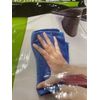10X Microtex MICROFIBER CLEANING TOWELS 14"x14" Washable Use Wet&dry Reusable