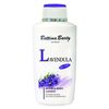 Bettina Barty Lavender Hand & Body Lotion