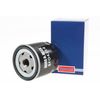 OIL FILTER VAG A3Leon IIIMiiGolf VII