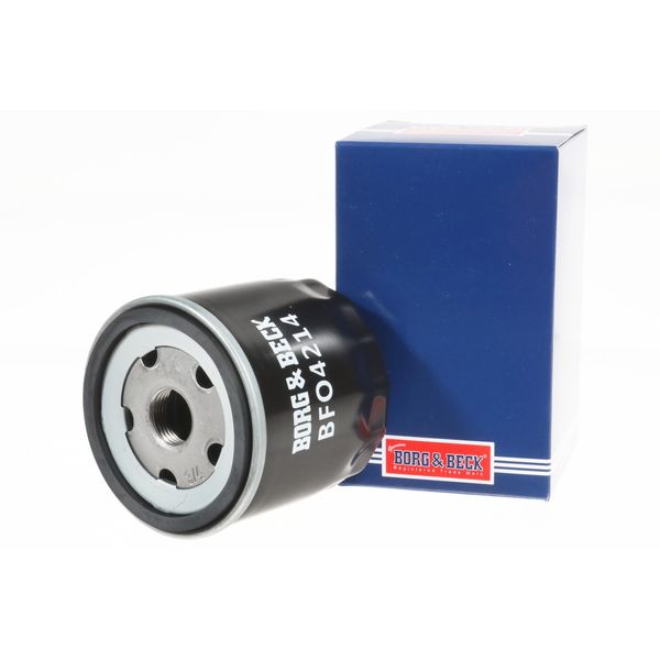 OIL FILTER VAG A3Leon IIIMiiGolf VII