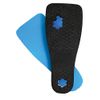 Complete Medical Peg-Assist Insole Square-Toe, Medium, 0.11 Pound