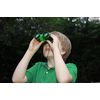 Brainstorm Toys Outdoor Adventure Binoculars