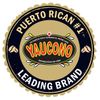 Yaucono Coffee Espresso Capsules, Dark Roast, Intensity Level 9, 18 Count