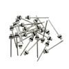 NEEDLE ADAPTORS