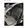 pet seat cover front seat