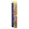 Interteeth Hannik Cleaner Reverse