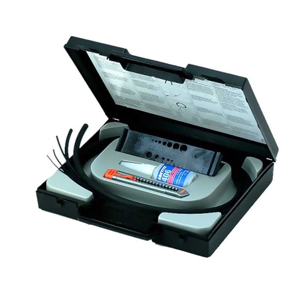Loctite O-Ring Set