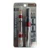 Physicians Formula Mineral Wear Brow Boosting Kit #6895 Universal Brown