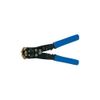 Ancor Automatic Stripper & Crimper F/10-26 Awg