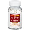 Shiseido Glucosame + Chondroitine 270 Tablets