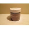 Mini's Spatique Full Body Coffee Scrub 6.7 oz