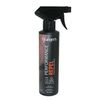 Granger's Performance Repel Proofer -275 ml