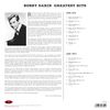 Greatest Hits - 180gm Red Vinyl