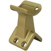 Polar E Shape Bracket Corner Of Peg 32 φ BR – 124 , , ,